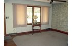 Property photo 1 - 3 Bedroom Ranch on 2 Wooded Acres